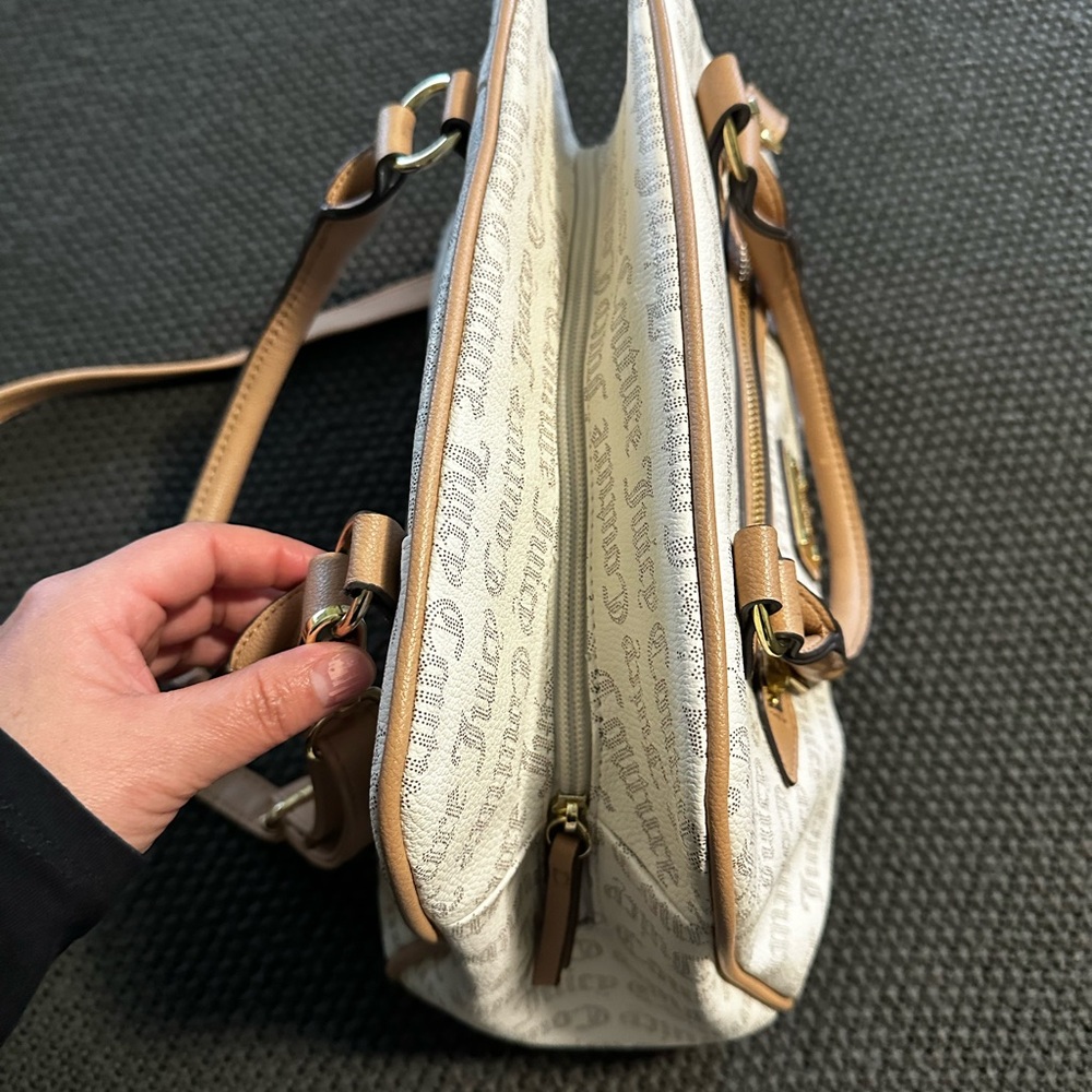 Crossbody bag - Picture 7 of 15